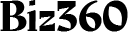 thinkortalk.com